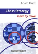 Strategia szachowa: Ruch po ruchu - Chess Strategy: Move by Move