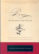 Rumi: W ramionach ukochanej - Rumi: In the Arms of the Beloved