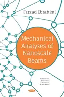 Analiza mechaniczna wiązek w nanoskali - Mechanical Analyses of Nanoscale Beams