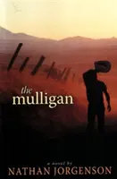 Mulligan - The Mulligan