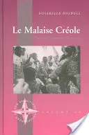 Le Malaise Creole: Tożsamość etniczna na Mauritiusie - Le Malaise Creole: Ethnic Identity in Mauritius