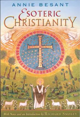 Ezoteryczne chrześcijaństwo - Esoteric Christianity