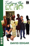 Testowanie echa - Testing the Echo