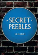 Sekret Peebles - Secret Peebles