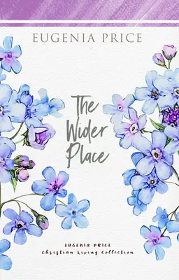 Szersze miejsce - The Wider Place