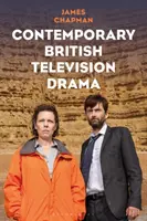 Współczesny brytyjski dramat telewizyjny - Contemporary British Television Drama