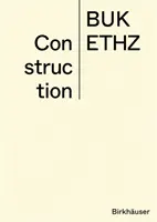 Budownictwo - Podręcznik - Construction - Manual