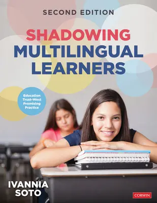 Obserwowanie wielojęzycznych uczniów - Shadowing Multilingual Learners