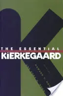 The Essential Kierkegaard