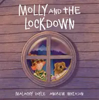 Molly i blokada - Molly and the Lockdown