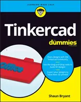 Tinkercad dla opornych - Tinkercad for Dummies