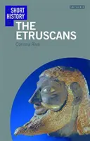 Krótka historia Etrusków - A Short History of the Etruscans