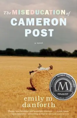 The Miseducation of Cameron Post