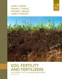 Żyzność gleby i nawozy sztuczne - Soil Fertility and Fertilizers