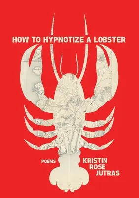 Jak zahipnotyzować homara - How to Hypnotize a Lobster