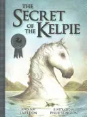 Secret of the Kelpie