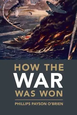 Jak wygrano wojnę - How the War Was Won