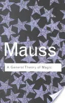 Ogólna teoria magii - A General Theory of Magic