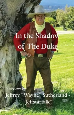 W cieniu księcia - In the Shadow of The Duke