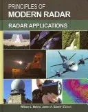Zasady działania nowoczesnych radarów: Zastosowania radaru - Principles of Modern Radar: Radar Applications