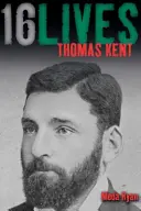 Thomas Kent: 16 żyć - Thomas Kent: 16lives