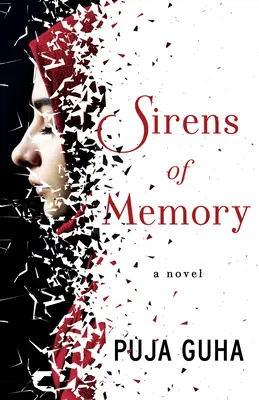 Syreny pamięci - Sirens of Memory