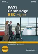 Zdaj Cambridge Bec Higher - Pass Cambridge Bec Higher