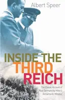 Wewnątrz Trzeciej Rzeszy - Inside The Third Reich