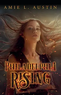 Powstanie Filadelfii - Philadelphia Rising