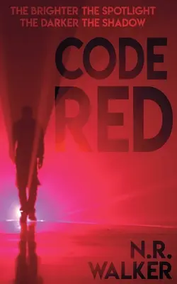 Kod czerwony - Code Red