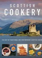 Szkocka kuchnia - Scottish Cookery