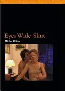 Oczy szeroko zamknięte - Eyes Wide Shut