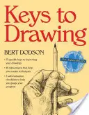 Klucze do rysowania - Keys to Drawing