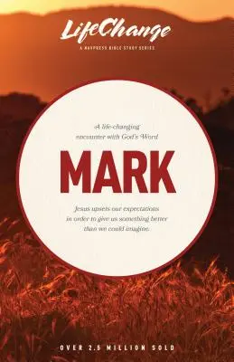 Marek - Mark