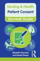 Zgoda pacjenta - Patient Consent