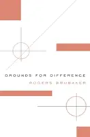 Podstawy różnic - Grounds for Difference