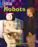 Roboty - Robots