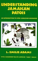 Zrozumieć jamajski patois: Wprowadzenie do gramatyki afro-jamajskiej - Understanding Jamaican Patois: An Introduction to Afro-Jamaican Grammar