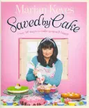 Uratowany przez ciasto - Saved by Cake