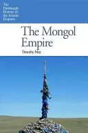 Imperium Mongołów - The Mongol Empire