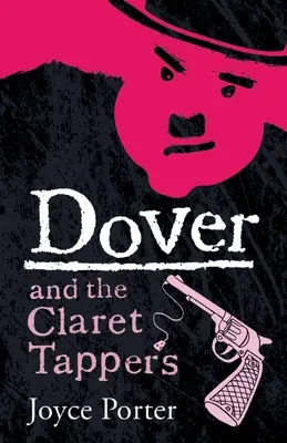 Dover i Claret Tappers - Dover and the Claret Tappers