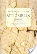 Wprowadzenie do greki attyckiej: Klucz odpowiedzi - Introduction to Attic Greek: Answer Key