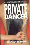 Prywatny tancerz - Private Dancer