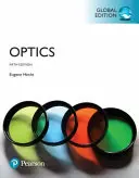 Optyka, wydanie globalne - Optics, Global Edition