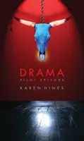 Dramat - Drama