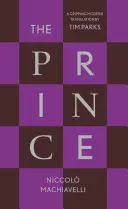 Książę - Prince