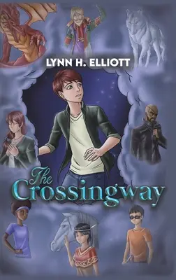 The Crossingway