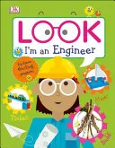 Jestem inżynierem - Look I'm an Engineer