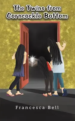 Bliźnięta z Corncockle Bottom - Twins from Corncockle Bottom