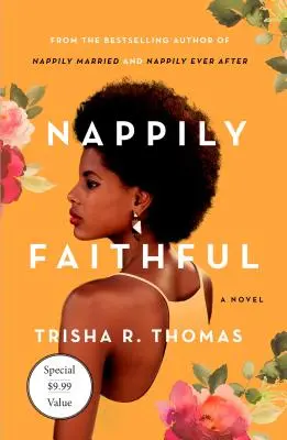 Nappily Faithful